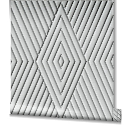 Tapet KYOTO-34481 / Shades Iconic