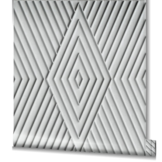 Tapet KYOTO-34481 / Shades Iconic