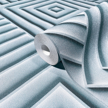 Tapet KYOTO-34482 / Shades Iconic