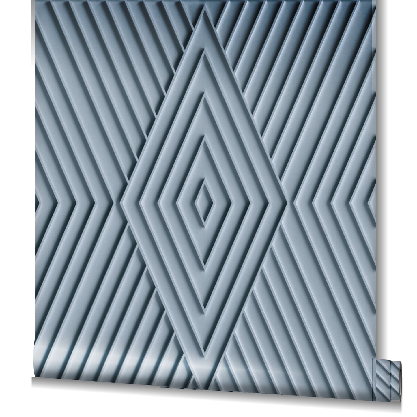 Tapet KYOTO-34482 / Shades Iconic