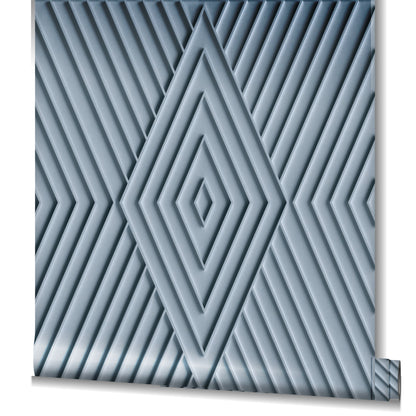 Tapet KYOTO-34482 / Shades Iconic