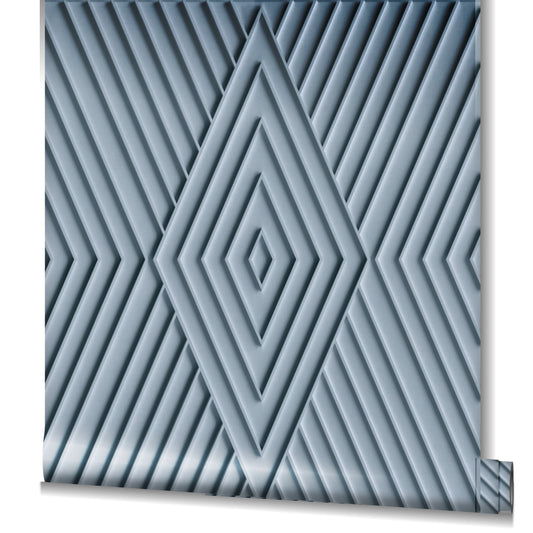 Tapet KYOTO-34482 / Shades Iconic