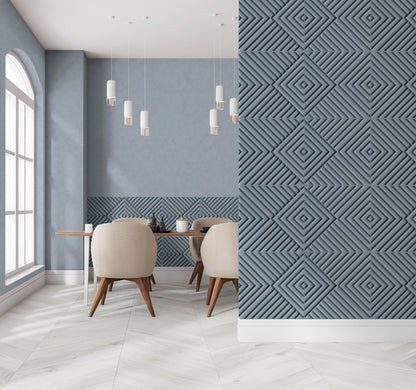 Tapet KYOTO-34482 / Shades Iconic