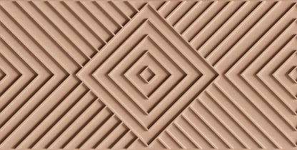 Tapet KYOTO-34483 / Shades Iconic