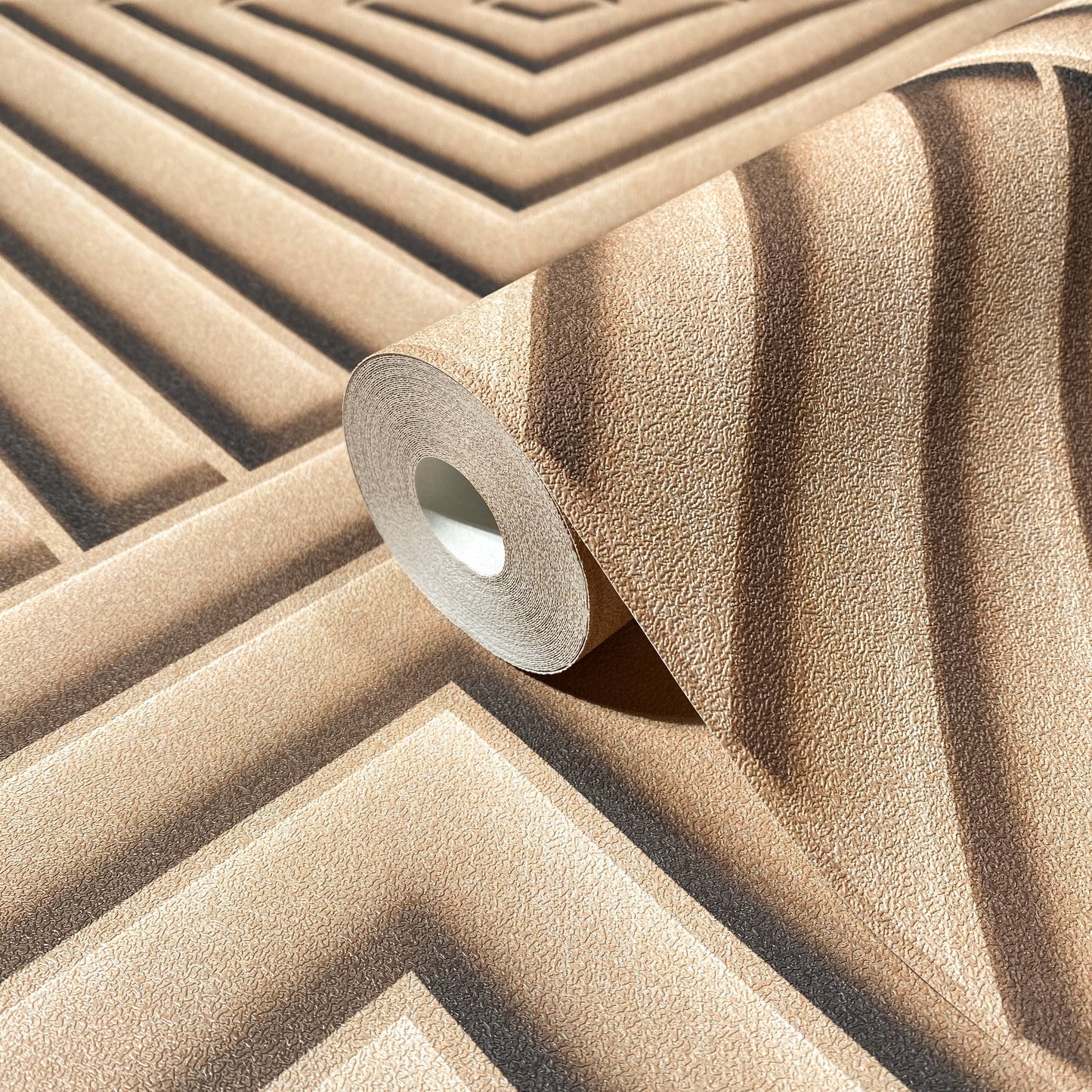 Tapet KYOTO-34483 / Shades Iconic