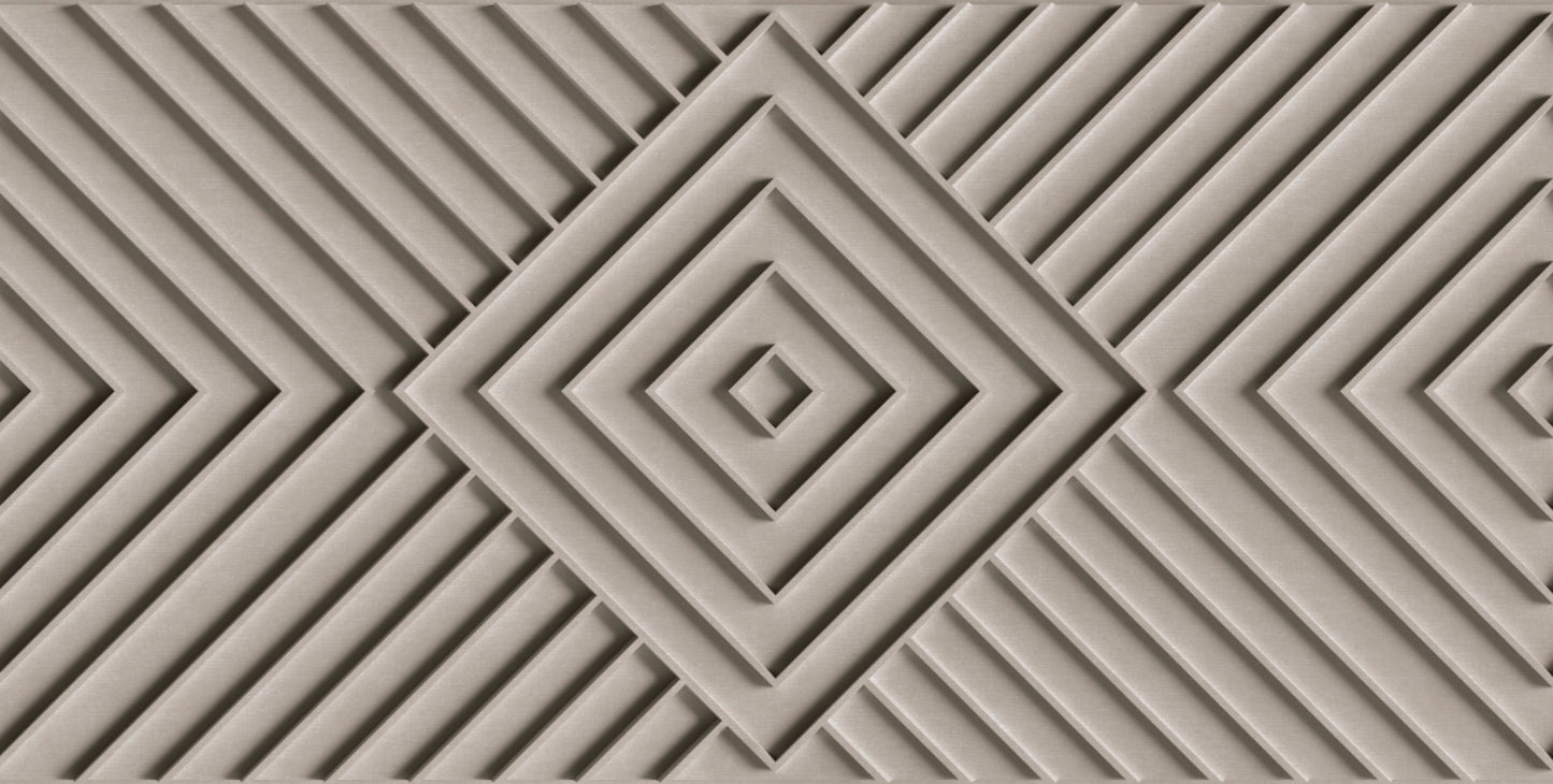 Tapet KYOTO-34484 / Shades Iconic