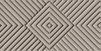 Tapet KYOTO-34484 / Shades Iconic