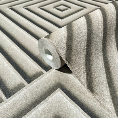 Tapet KYOTO-34484 / Shades Iconic