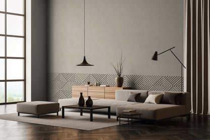 Tapet KYOTO-34484 / Shades Iconic