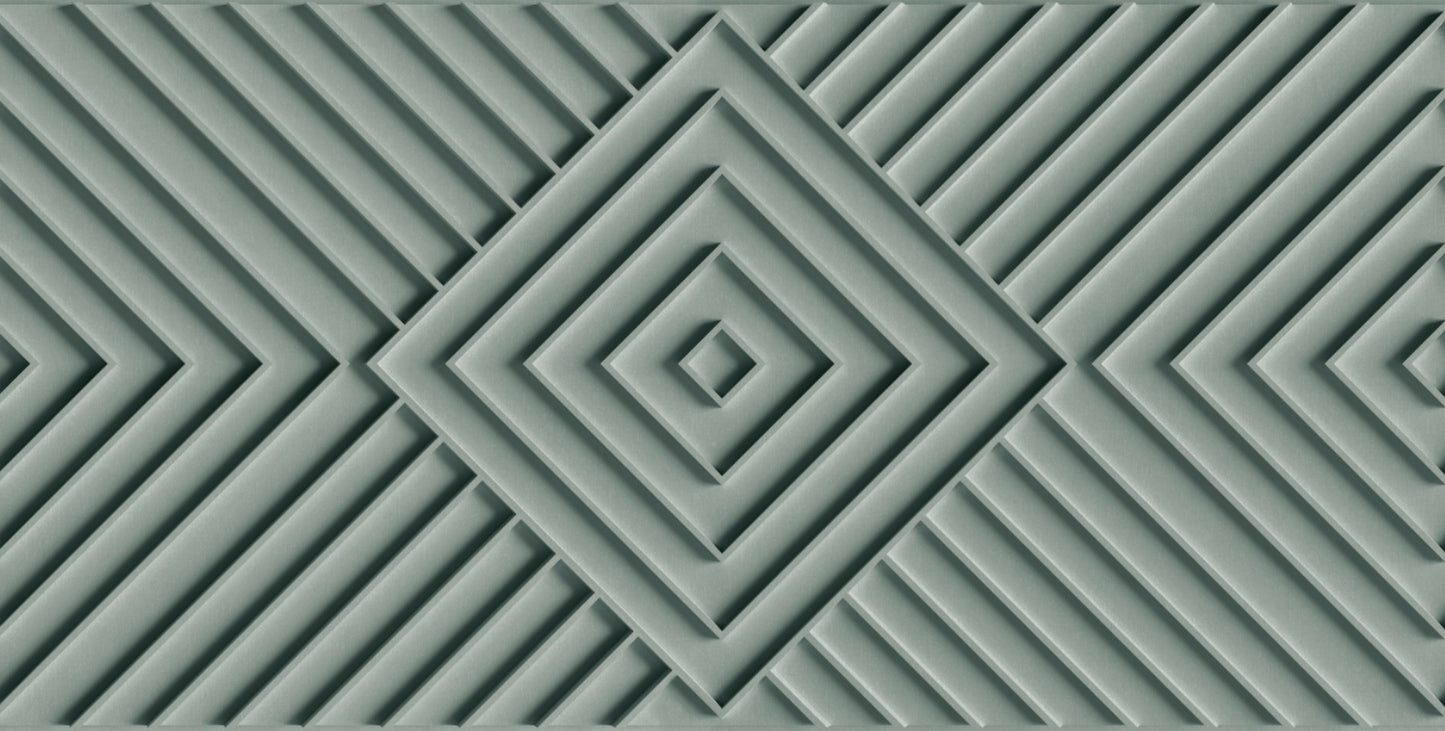 Tapet KYOTO-34485 / Shades Iconic