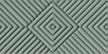 Tapet KYOTO-34485 / Shades Iconic