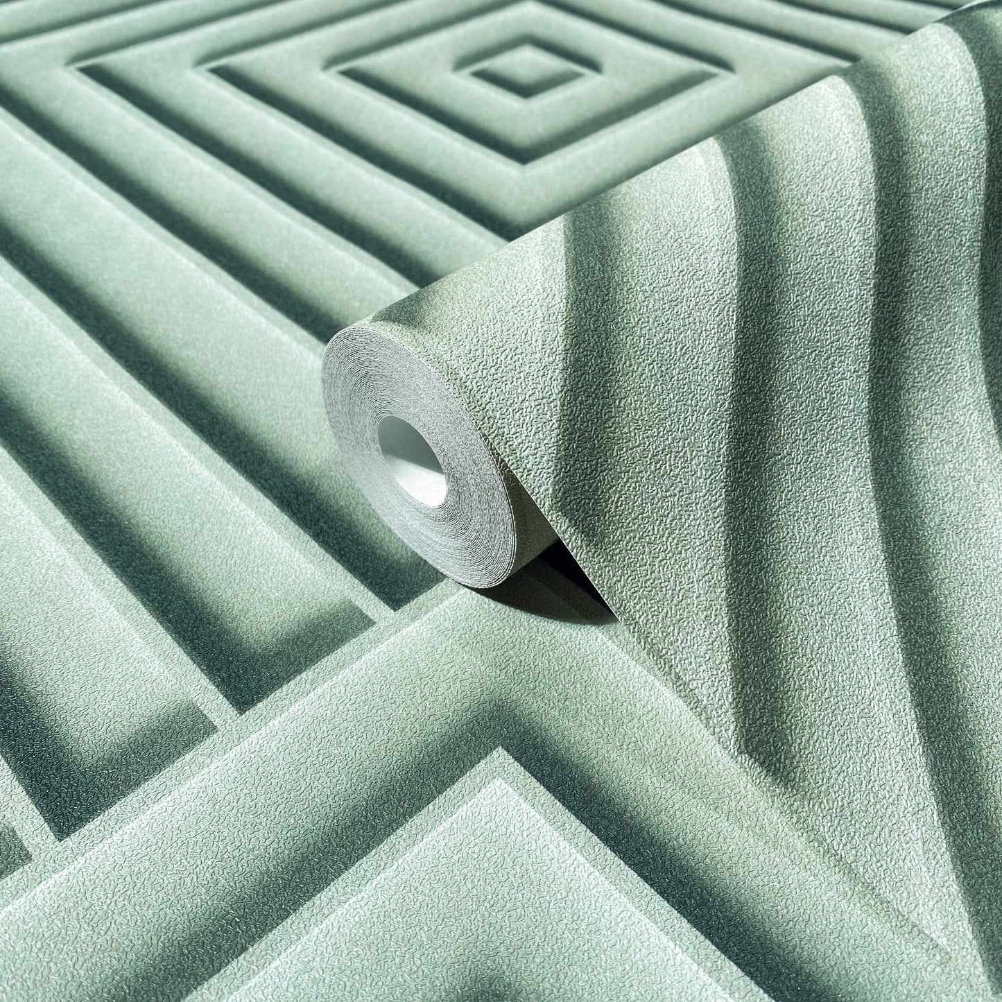 Tapet KYOTO-34485 / Shades Iconic