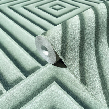 Tapet KYOTO-34485 / Shades Iconic