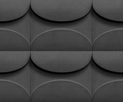 Tapet KYOTO-34486 / Shades Iconic