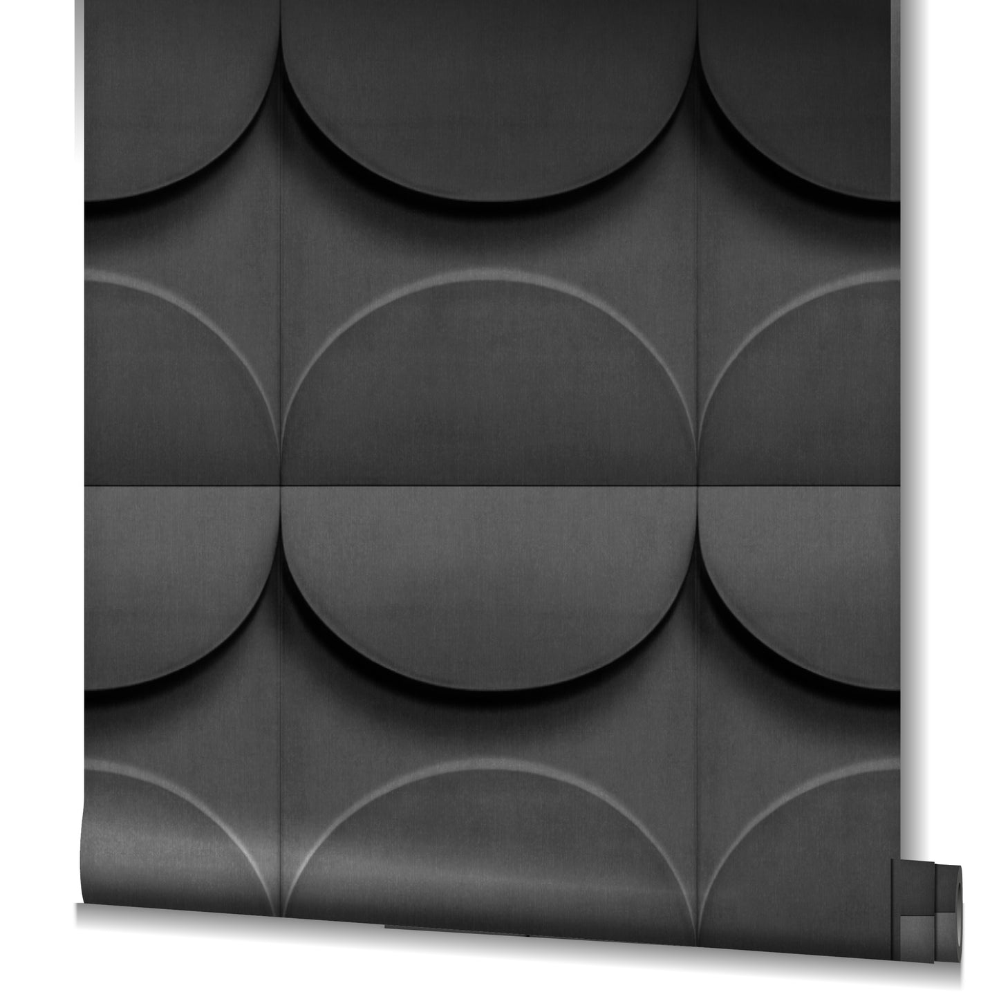 Tapet KYOTO-34486 / Shades Iconic