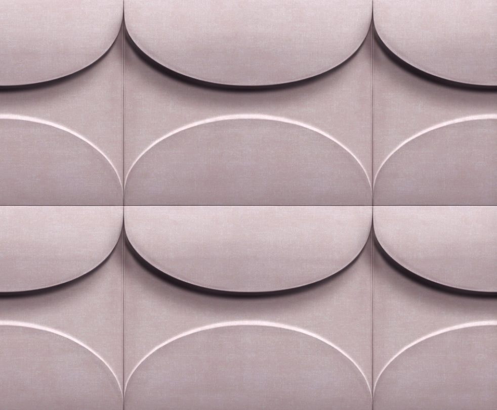 Tapet KYOTO-34487 / Shades Iconic