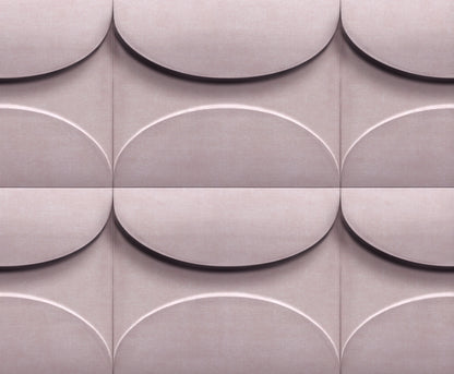 Tapet KYOTO-34487 / Shades Iconic