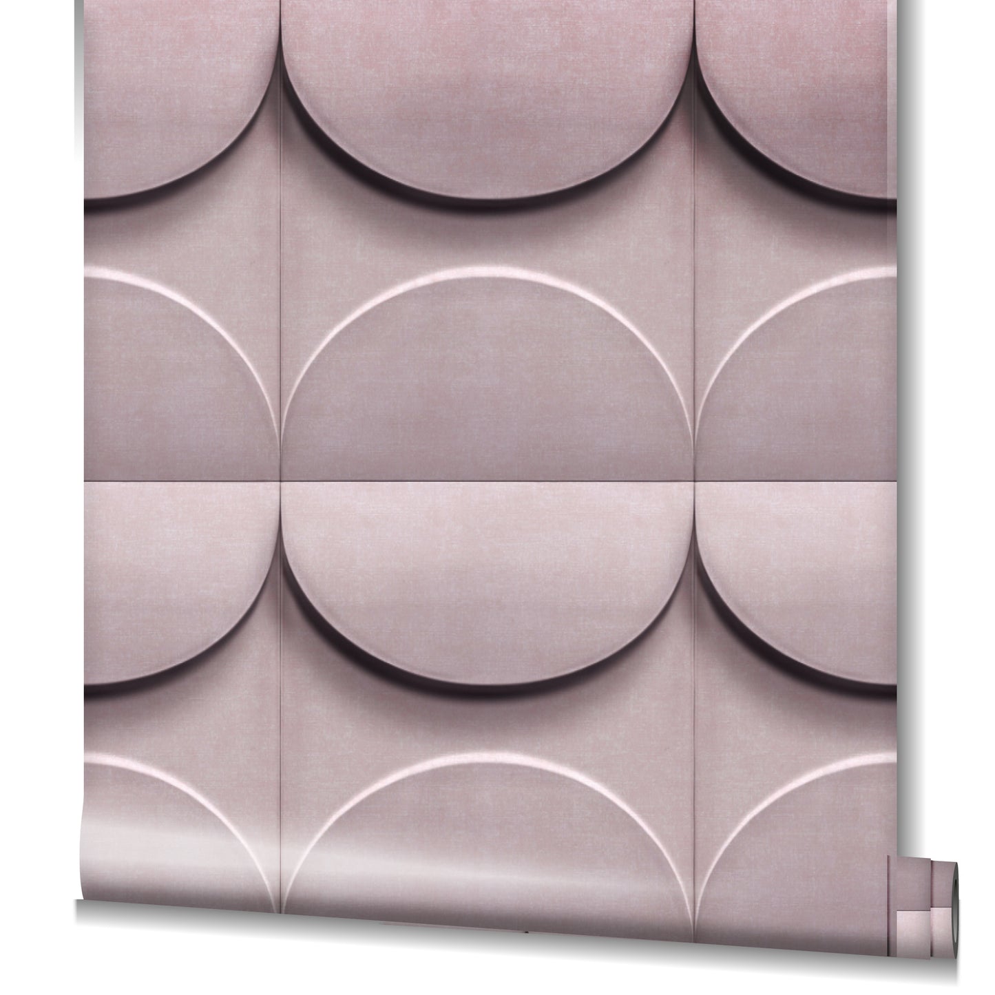 Tapet KYOTO-34487 / Shades Iconic