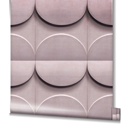 Tapet KYOTO-34487 / Shades Iconic