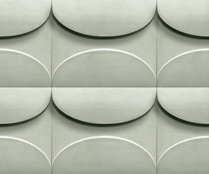 Tapet KYOTO-34488 / Shades Iconic