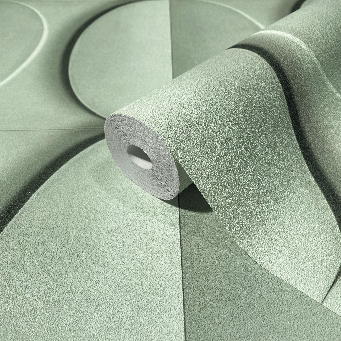 Tapet KYOTO-34488 / Shades Iconic