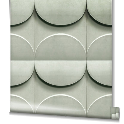 Tapet KYOTO-34488 / Shades Iconic