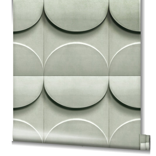 Tapet KYOTO-34488 / Shades Iconic