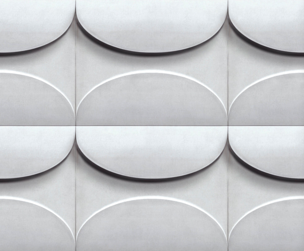 Tapet KYOTO-34489 / Shades Iconic