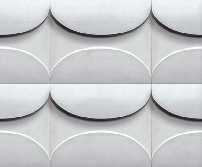 Tapet KYOTO-34489 / Shades Iconic