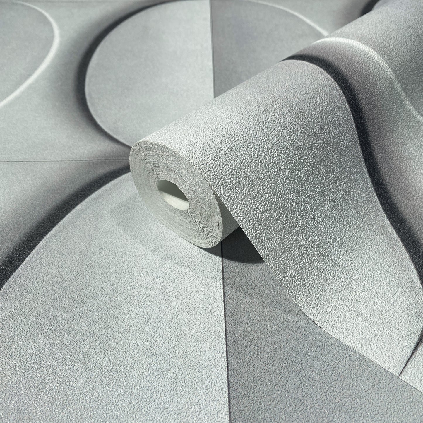 Tapet KYOTO-34489 / Shades Iconic