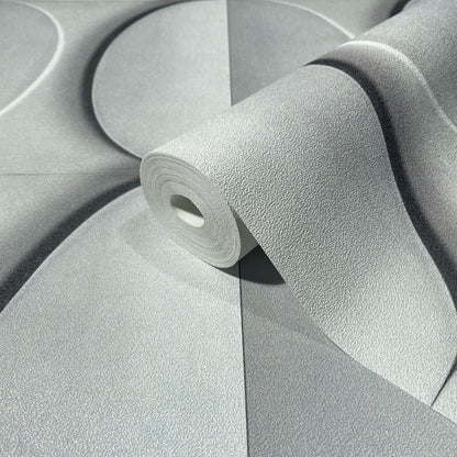 Tapet KYOTO-34489 / Shades Iconic