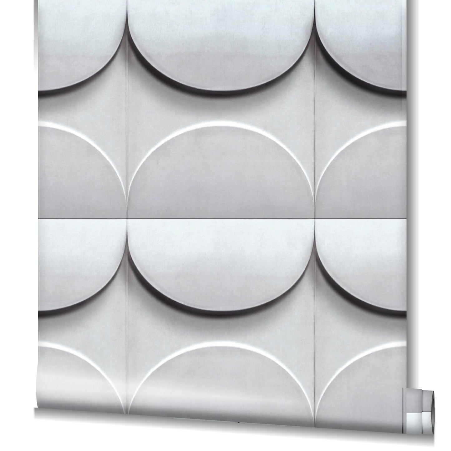 Tapet KYOTO-34489 / Shades Iconic