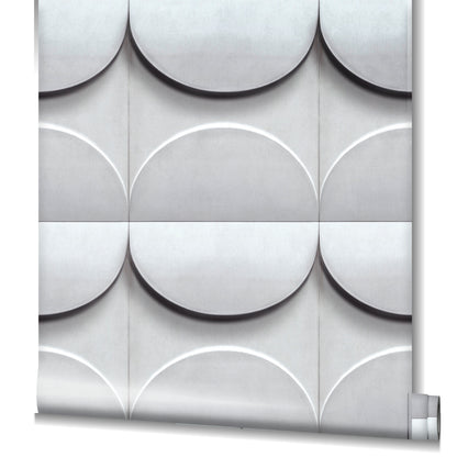 Tapet KYOTO-34489 / Shades Iconic