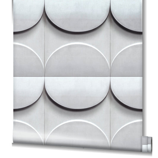 Tapet KYOTO-34489 / Shades Iconic