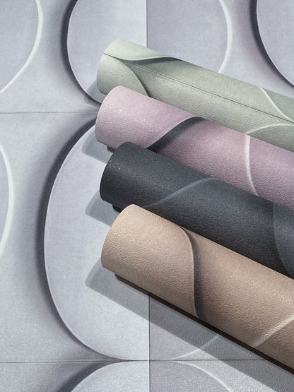 Tapet KYOTO-34487 / Shades Iconic