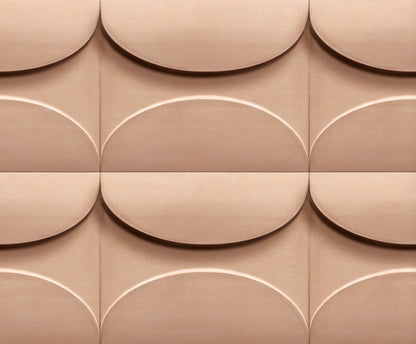 Tapet KYOTO-34490 / Shades Iconic