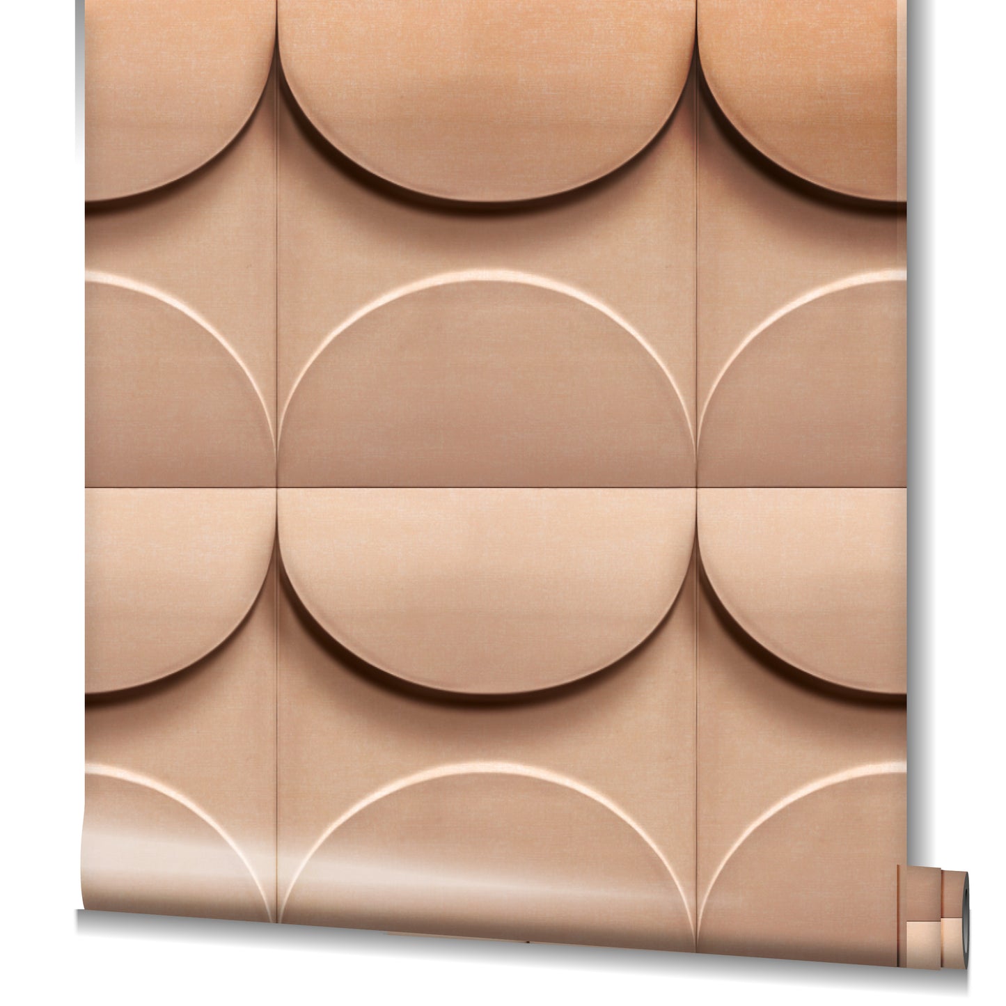 Tapet KYOTO-34490 / Shades Iconic