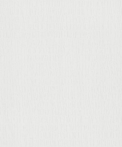 Tapet KUMANO-34501 /  Kumano