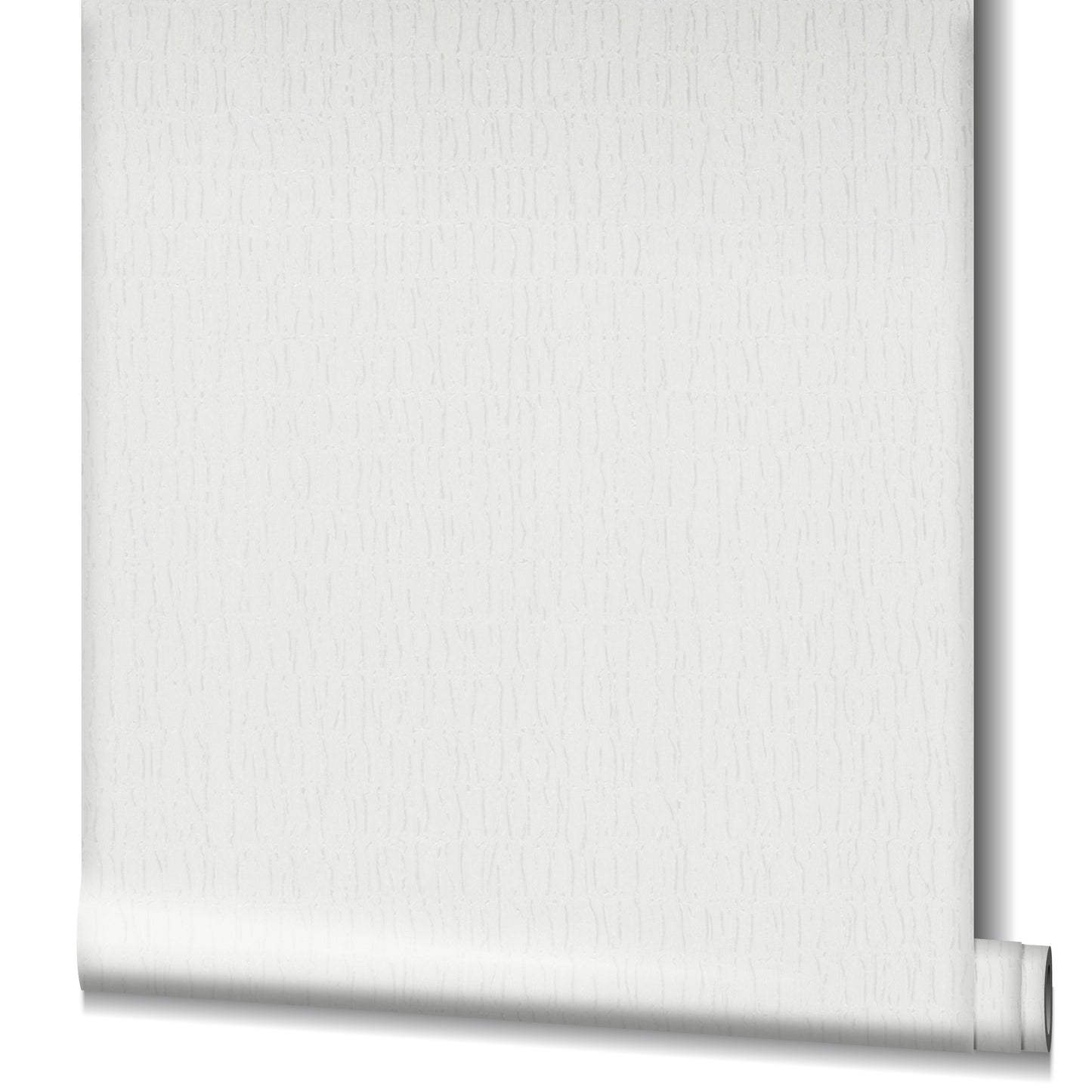 Tapet KUMANO-34501 /  Kumano