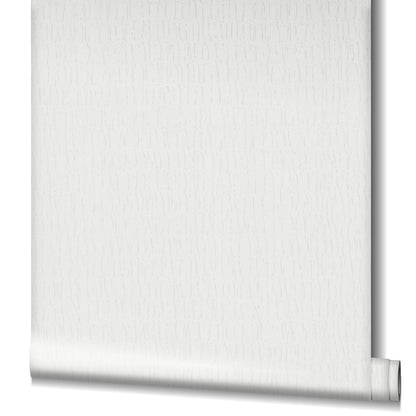 Tapet KUMANO-34501 /  Kumano