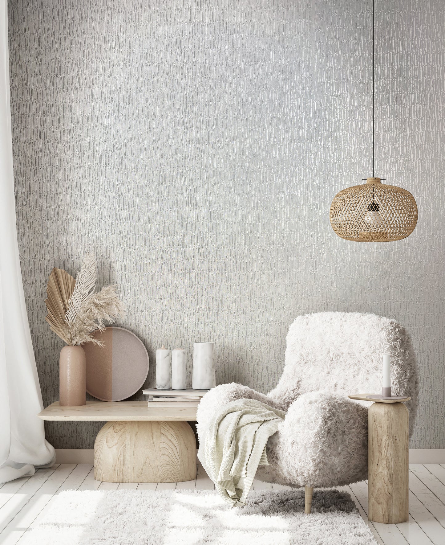 Tapet KUMANO-34501 /  Kumano