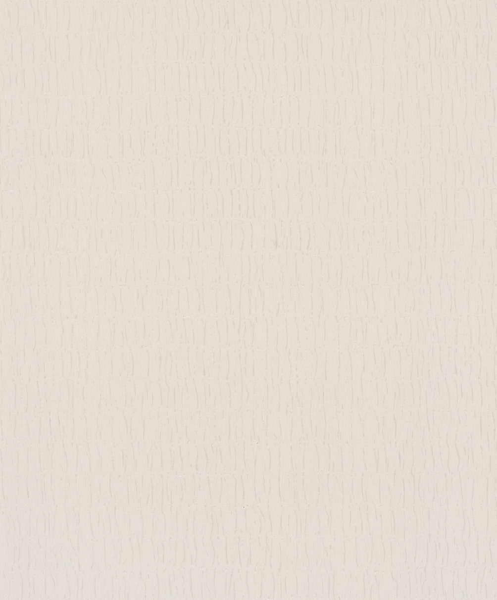 Tapet KUMANO-34502 /  Kumano