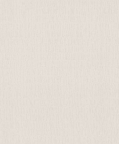 Tapet KUMANO-34502 /  Kumano