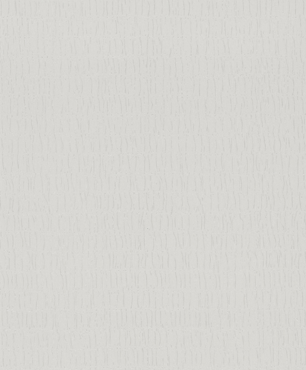 Tapet KUMANO-34503 /  Kumano