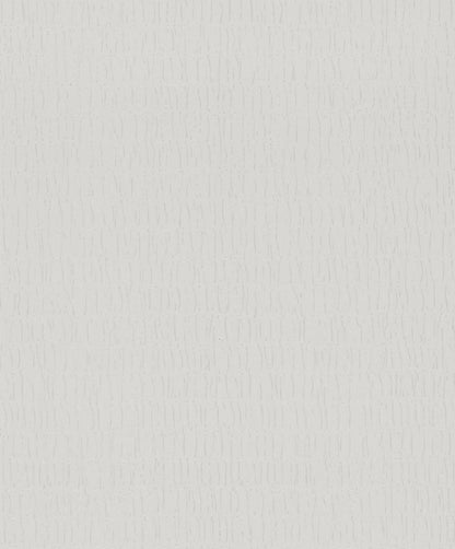 Tapet KUMANO-34503 /  Kumano