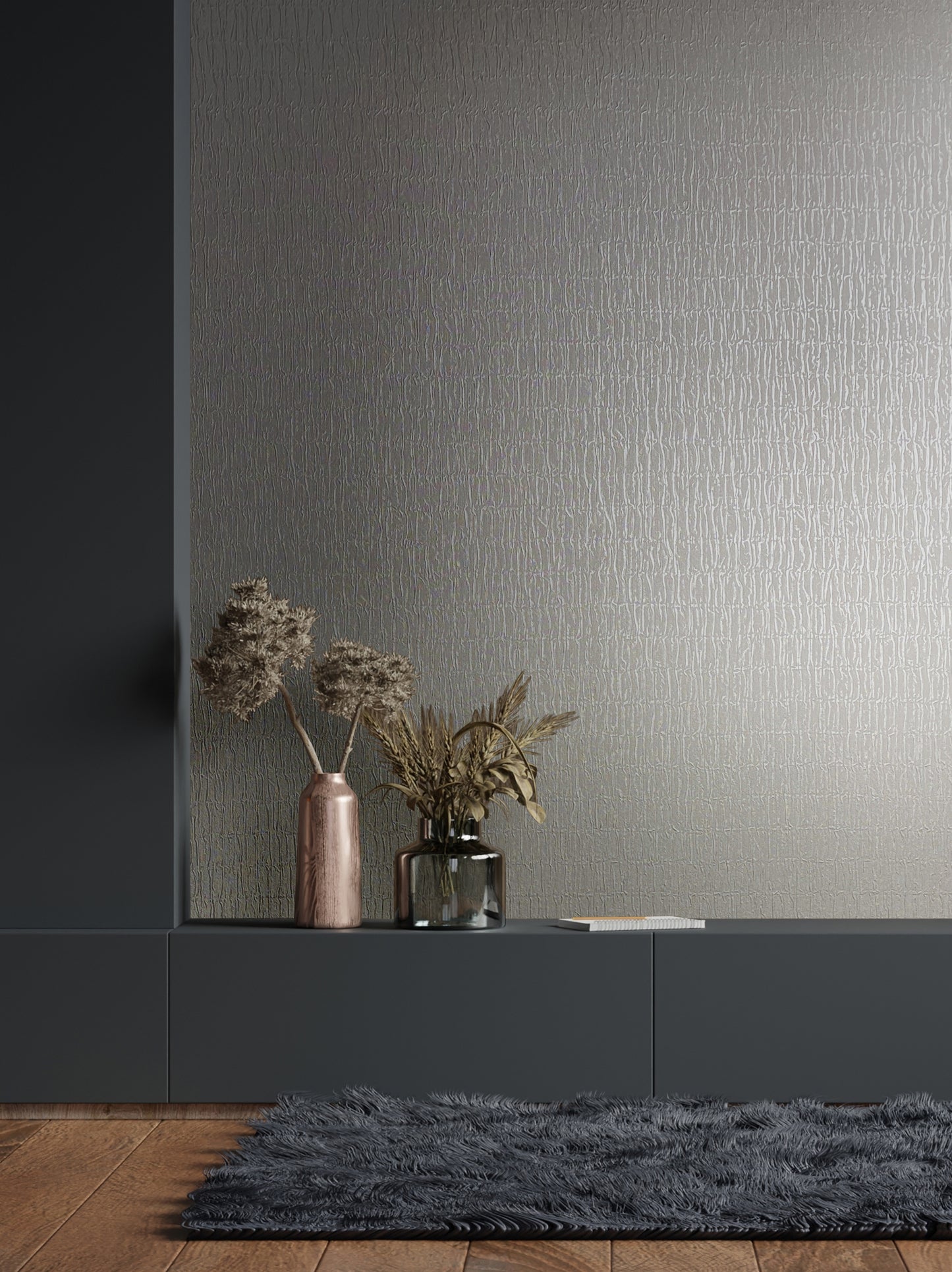 Tapet KUMANO-34503 /  Kumano