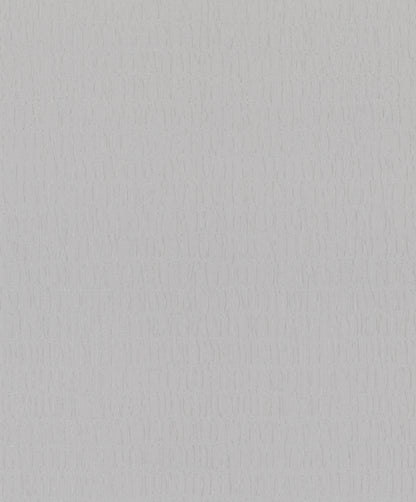 Tapet KUMANO-34504 /  Kumano