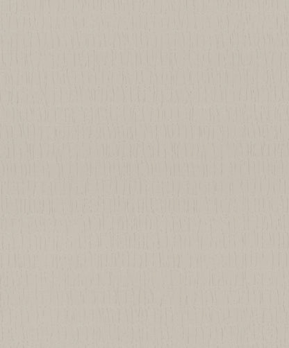 Tapet KUMANO-34505 /  Kumano