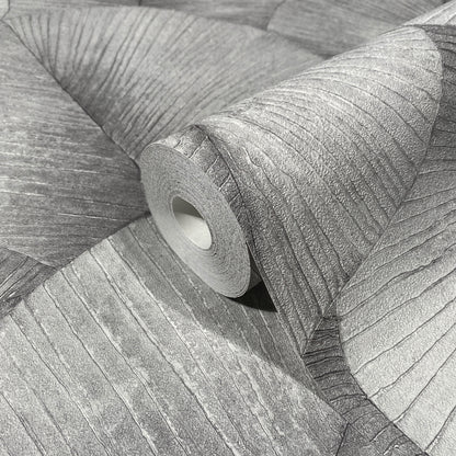 Tapet KYOTO-34508 / Kumano