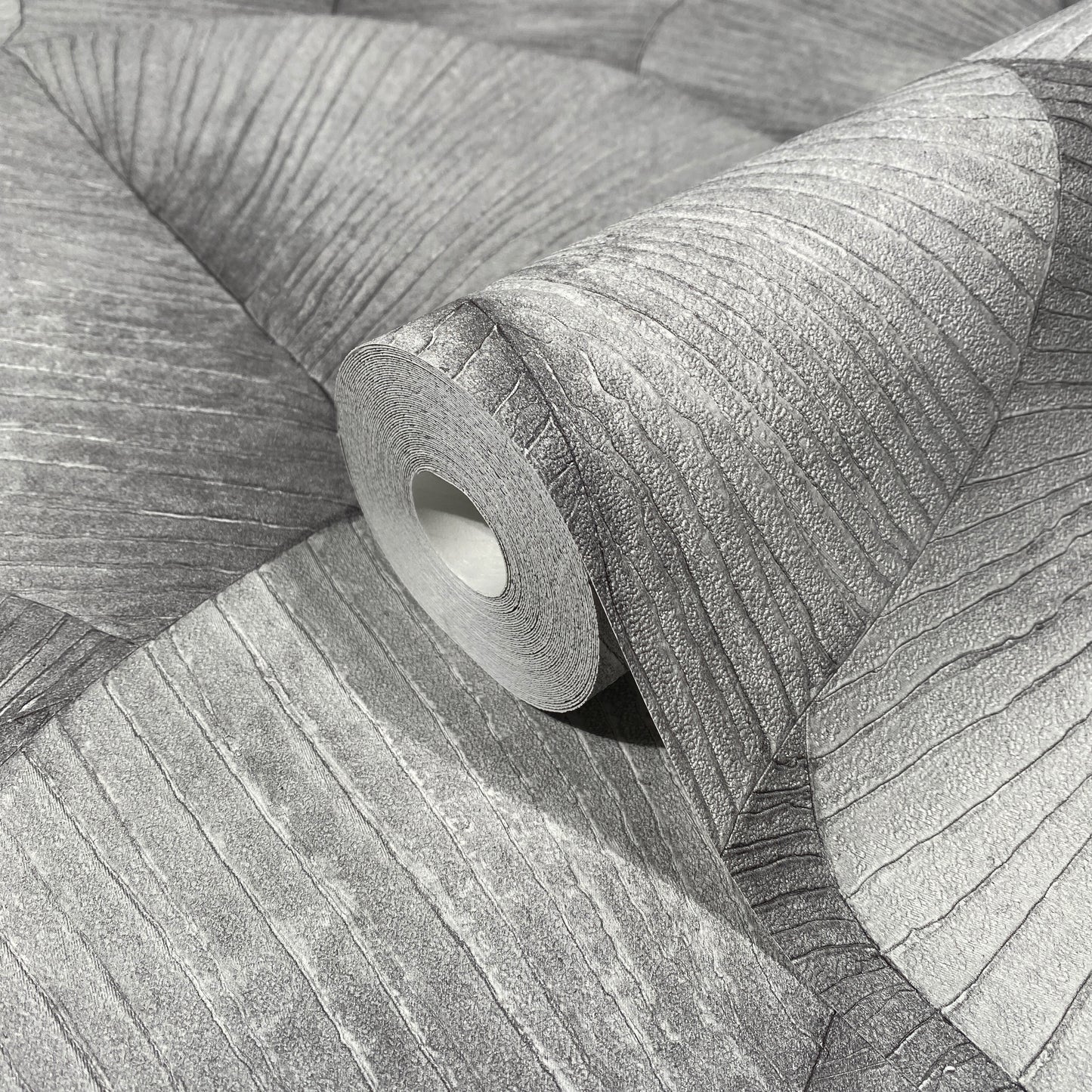 Tapet KUMANO-34508 /  Kumano